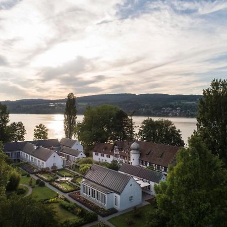 See & Park Hotel Feldbach Steckborn Luaran gambar