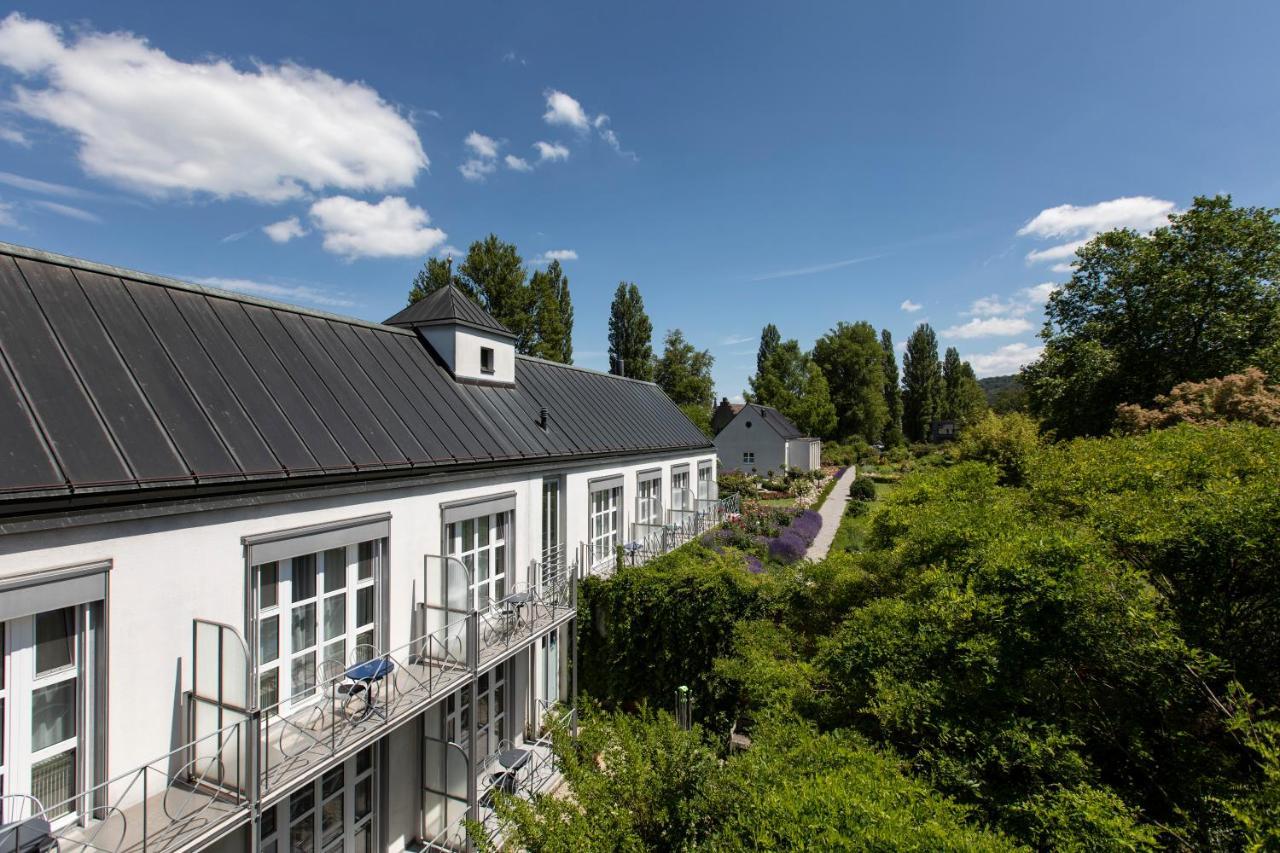 See & Park Hotel Feldbach Steckborn Luaran gambar