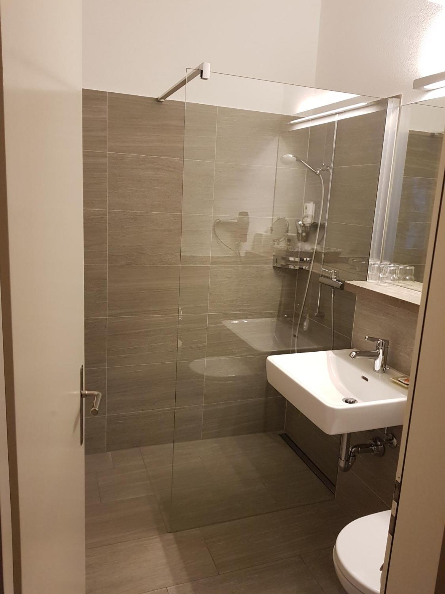 See & Park Hotel Feldbach Steckborn Luaran gambar